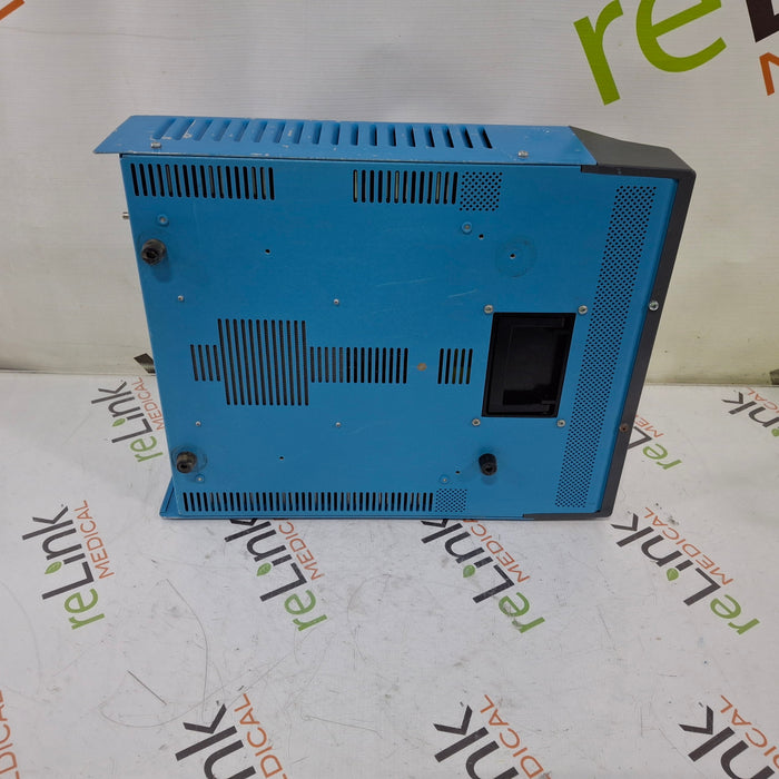 Covidien Covidien Valleylab Force FX-C Electrosurgical Generator Electrosurgical Units reLink Medical