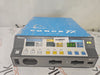 Covidien Covidien Valleylab Force FX-C Electrosurgical Generator Electrosurgical Units reLink Medical