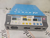 Covidien Covidien Valleylab Force FX-C Electrosurgical Generator Electrosurgical Units reLink Medical