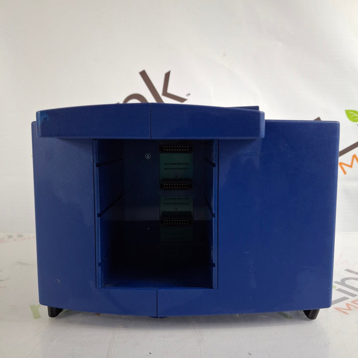 Tina Tina TCM4 Radiometer Blood Gas Analyzer Patient Monitors reLink Medical