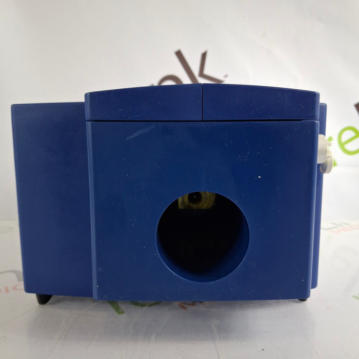 Tina Tina TCM4 Radiometer Blood Gas Analyzer Patient Monitors reLink Medical