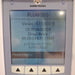 Hospira Hospira Plum 360 Infusion Pump Infusion Pump reLink Medical