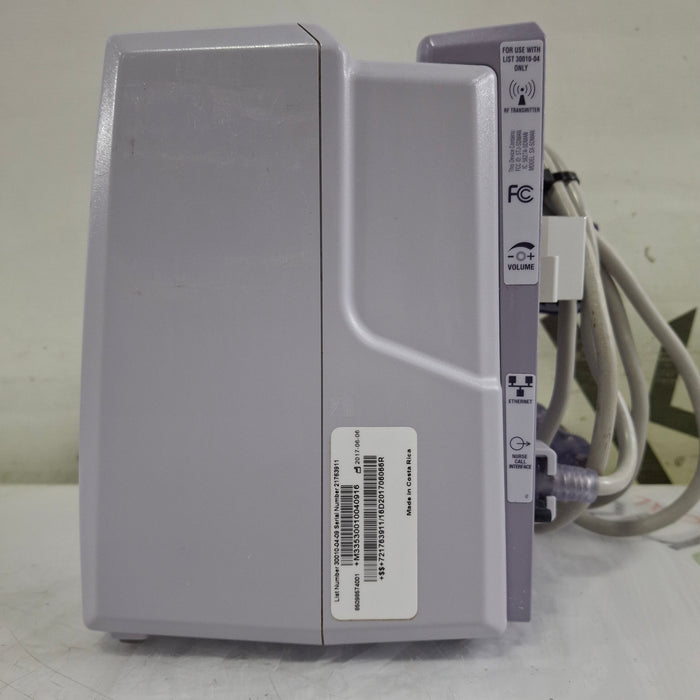 Hospira Hospira Plum 360 Infusion Pump Infusion Pump reLink Medical