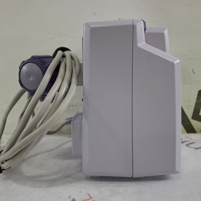 Hospira Hospira Plum 360 Infusion Pump Infusion Pump reLink Medical