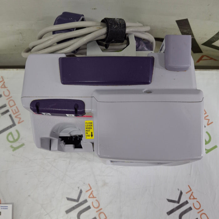 Hospira Hospira Plum 360 Infusion Pump Infusion Pump reLink Medical