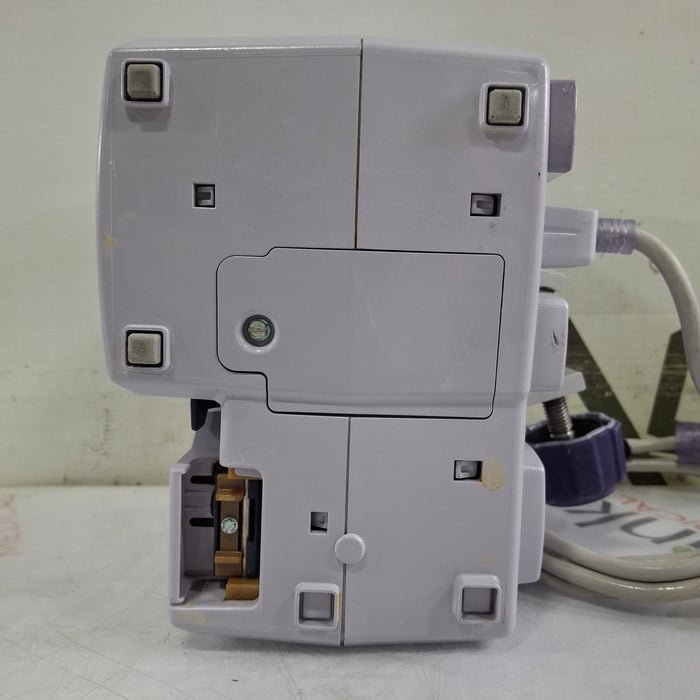Hospira Hospira Plum 360 Infusion Pump Infusion Pump reLink Medical