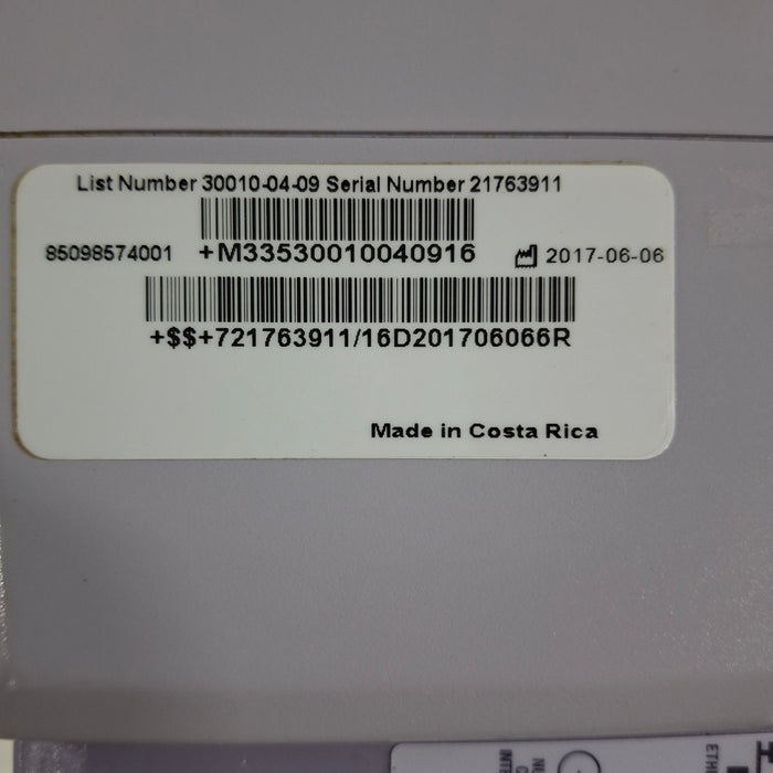 Hospira Hospira Plum 360 Infusion Pump Infusion Pump reLink Medical