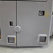 Hospira Hospira Plum 360 Infusion Pump Infusion Pump reLink Medical