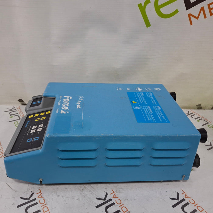 Valleylab Force 2 Electrosurgical Unit