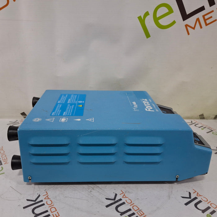 Valleylab Force 2 Electrosurgical Unit