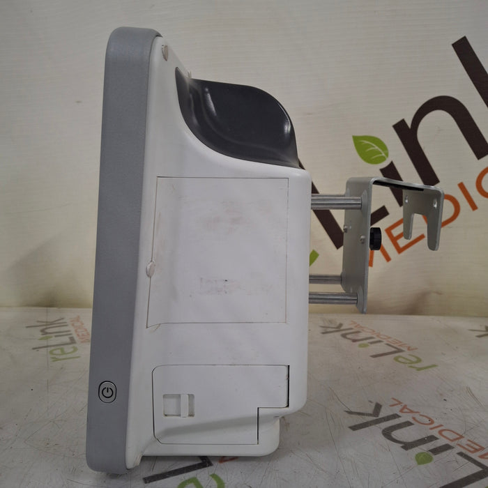 Spacelabs Healthcare Spacelabs Healthcare 91390 - QUBE Patient Monitor Patient Monitors reLink Medical