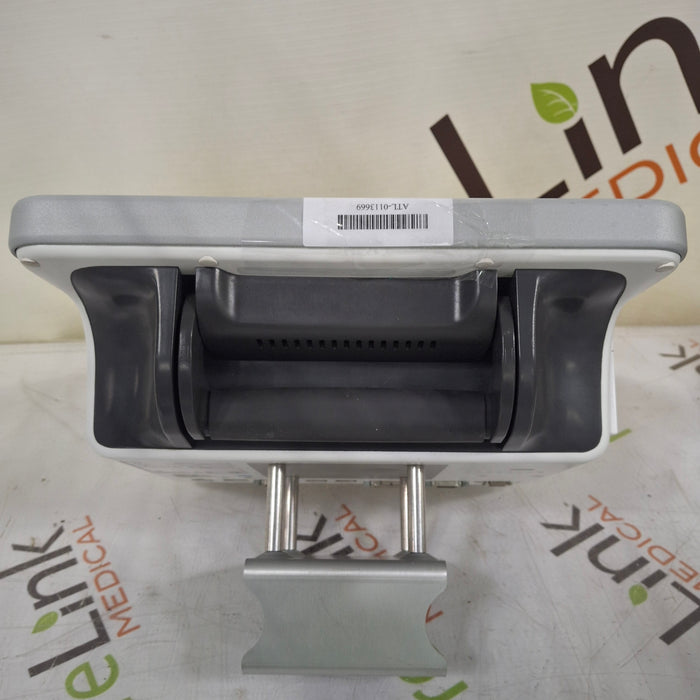 Spacelabs Healthcare Spacelabs Healthcare 91390 - QUBE Patient Monitor Patient Monitors reLink Medical