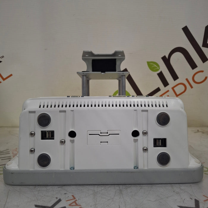 Spacelabs Healthcare Spacelabs Healthcare 91390 - QUBE Patient Monitor Patient Monitors reLink Medical