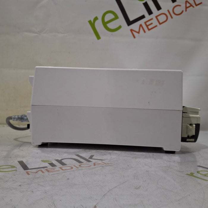 Olympus Olympus OFP-2 Endoscopic Flushing Pump Flexible Endoscopy reLink Medical