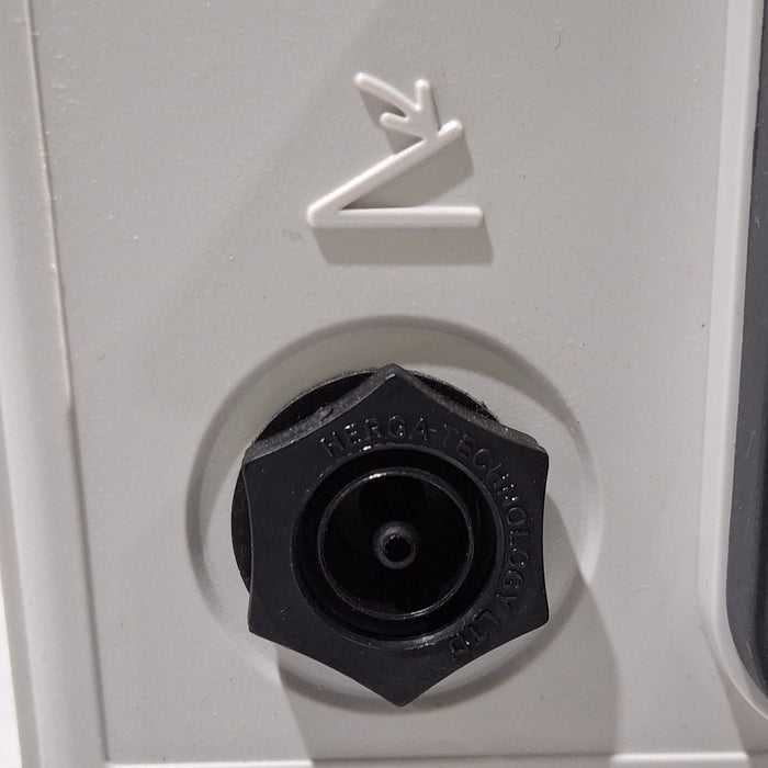 Olympus Olympus OFP-2 Endoscopic Flushing Pump Flexible Endoscopy reLink Medical