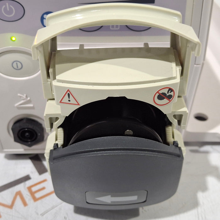 Olympus Olympus OFP-2 Endoscopic Flushing Pump Flexible Endoscopy reLink Medical