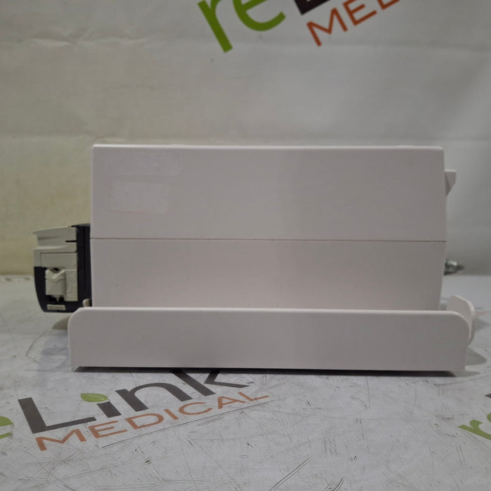 Olympus Olympus OFP-2 Endoscopic Flushing Pump Flexible Endoscopy reLink Medical