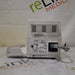 Olympus Olympus OFP-2 Endoscopic Flushing Pump Flexible Endoscopy reLink Medical