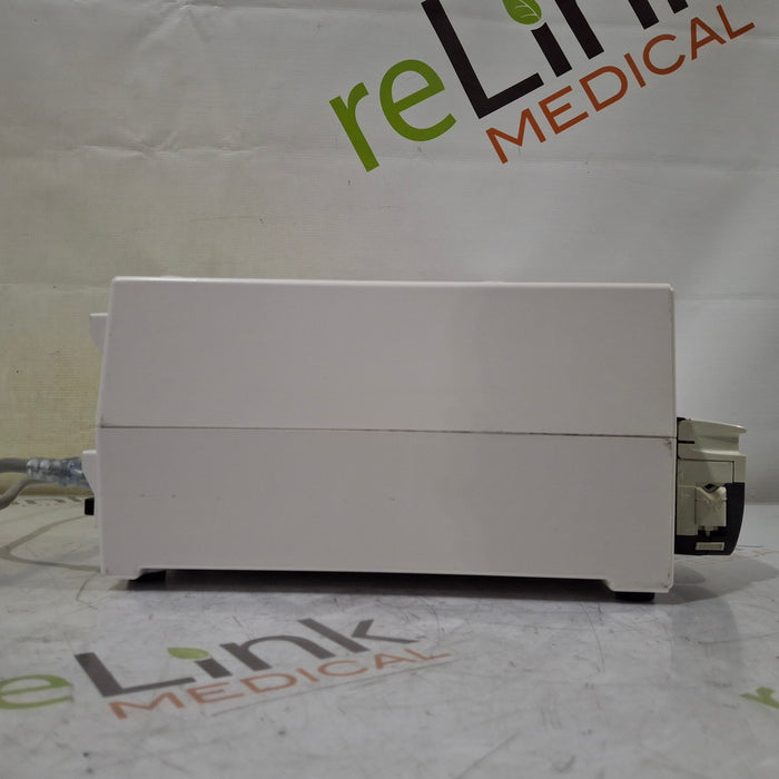 Olympus Olympus OFP-2 Endoscopic Flushing Pump Flexible Endoscopy reLink Medical