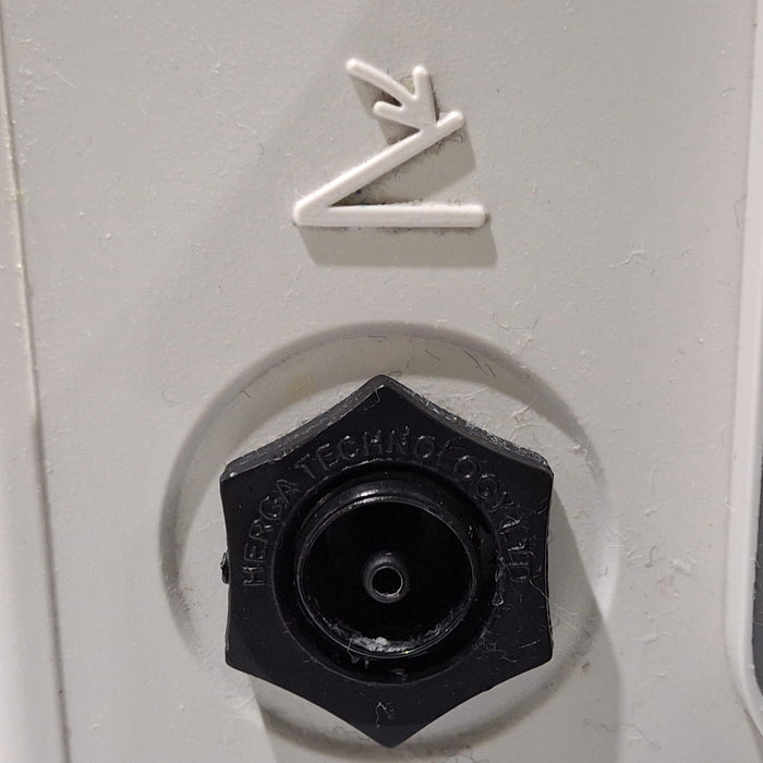 Olympus Olympus OFP-2 Endoscopic Flushing Pump Flexible Endoscopy reLink Medical