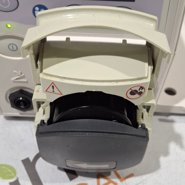 Olympus Olympus OFP-2 Endoscopic Flushing Pump Flexible Endoscopy reLink Medical