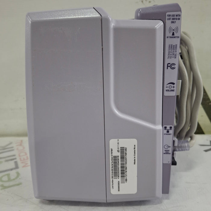Hospira Plum 360 Infusion Pump