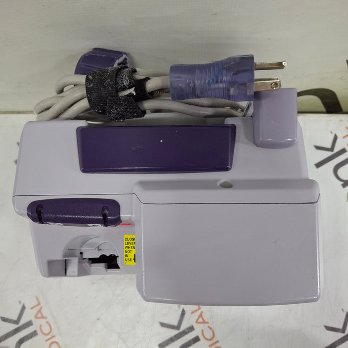 Hospira Plum 360 Infusion Pump