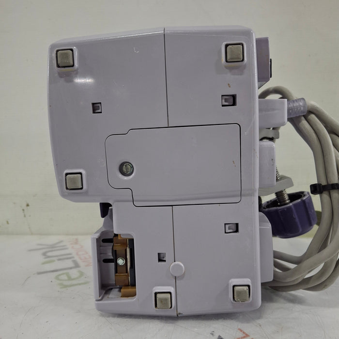 Hospira Plum 360 Infusion Pump