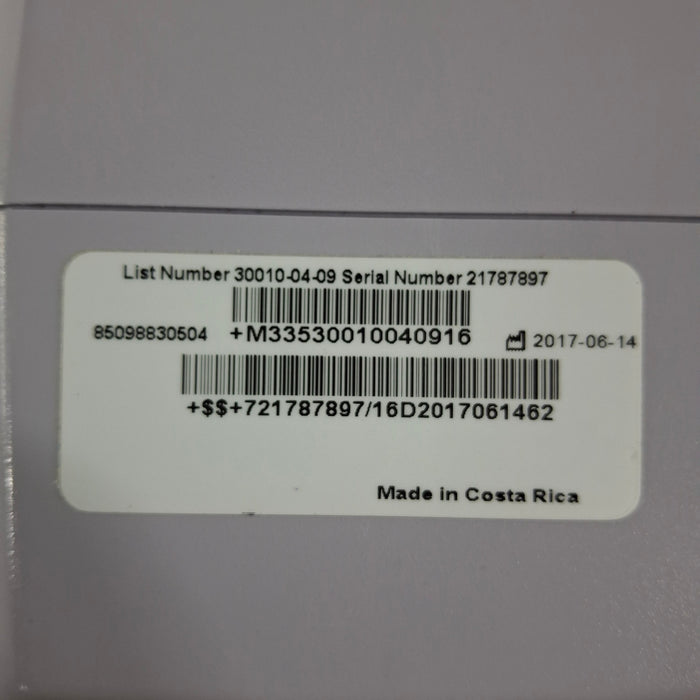 Hospira Plum 360 Infusion Pump