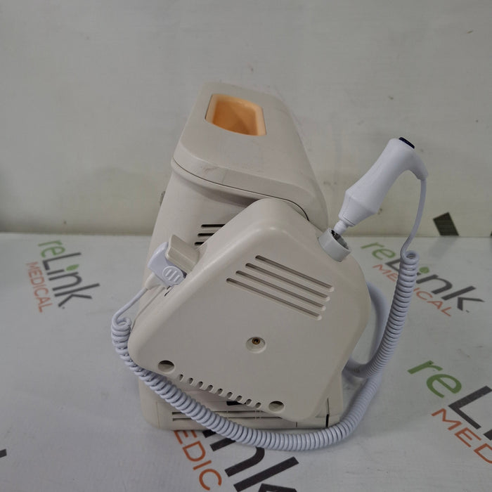 Philips Philips Suresigns VS3 Vital Signs Monitor Patient Monitors reLink Medical