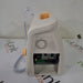 Philips Philips Suresigns VS3 Vital Signs Monitor Patient Monitors reLink Medical