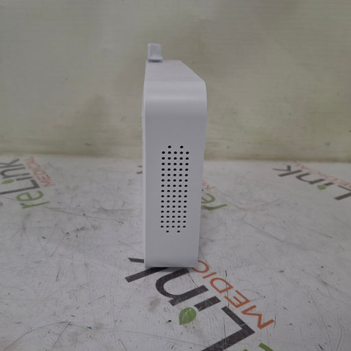 Hill-Rom Hill-Rom Voalte Nurse Call Beds & Stretchers reLink Medical