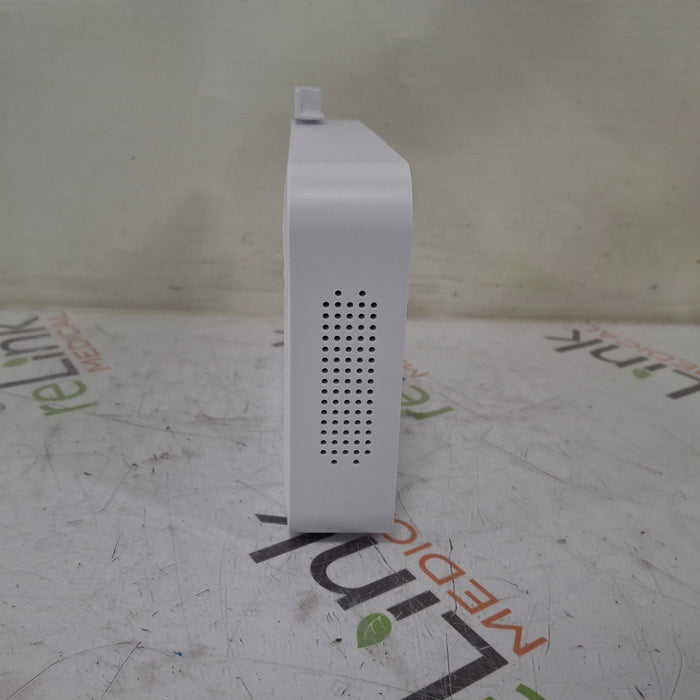 Hill-Rom Hill-Rom Voalte Nurse Call Beds & Stretchers reLink Medical