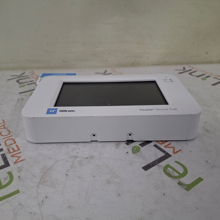 Hill-Rom Hill-Rom Voalte Nurse Call Beds & Stretchers reLink Medical