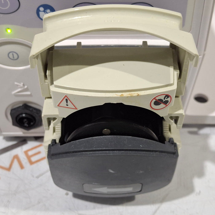 Olympus OFP-2 Endoscopic Flushing Pump