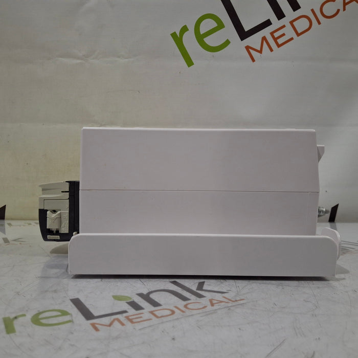 Olympus OFP-2 Endoscopic Flushing Pump