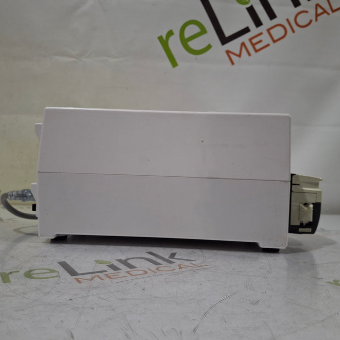 Olympus OFP-2 Endoscopic Flushing Pump