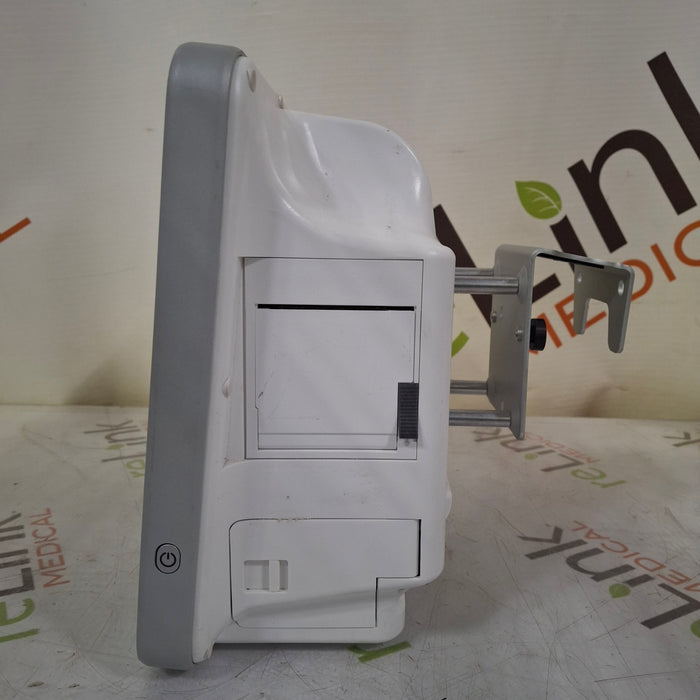 Spacelabs Healthcare 91390 - QUBE Patient Monitor
