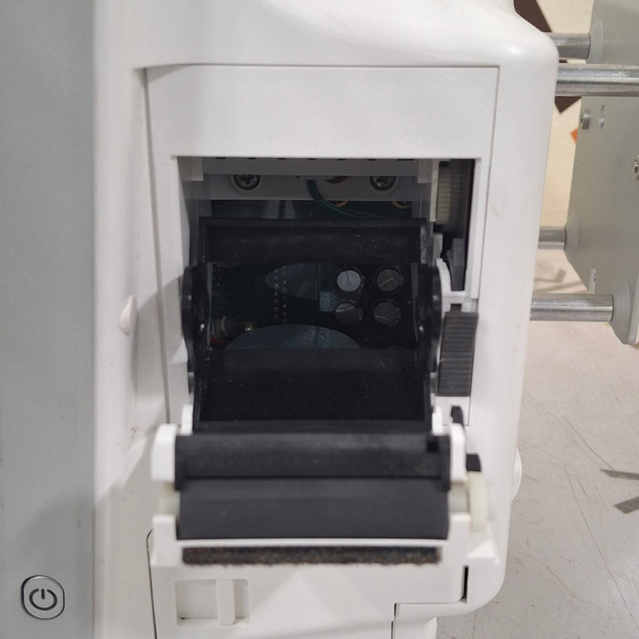 Spacelabs Healthcare 91390 - QUBE Patient Monitor