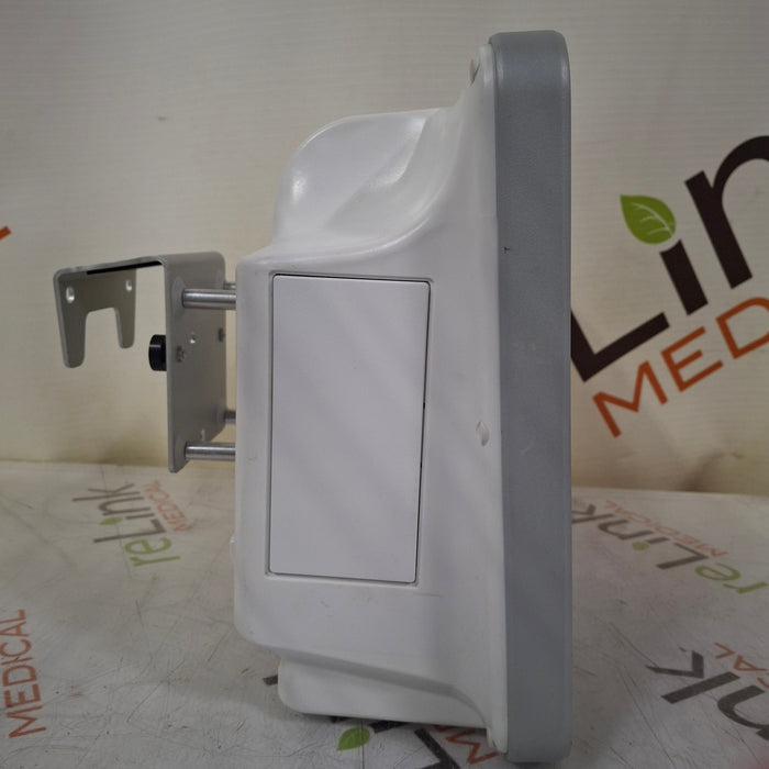 Spacelabs Healthcare 91390 - QUBE Patient Monitor