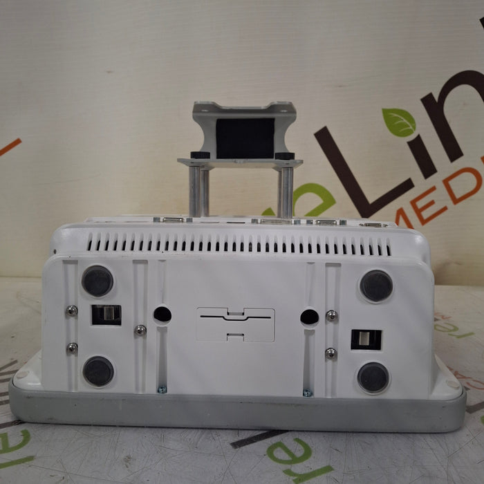 Spacelabs Healthcare 91390 - QUBE Patient Monitor