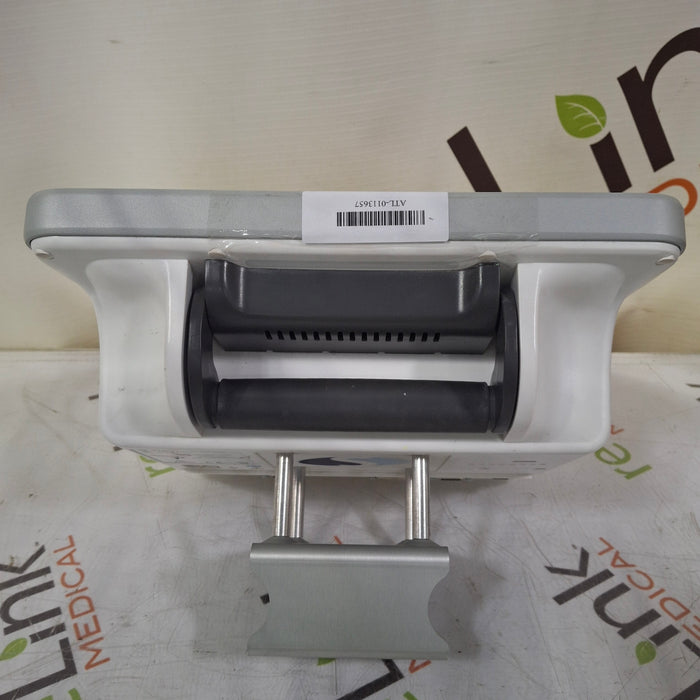 Spacelabs Healthcare 91390 - QUBE Patient Monitor