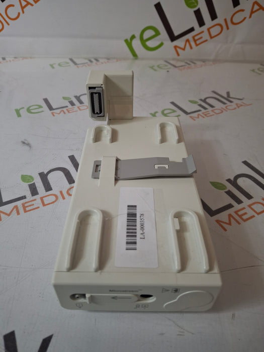 Philips Philips M3015A CO2 Extension Module Patient Monitors reLink Medical