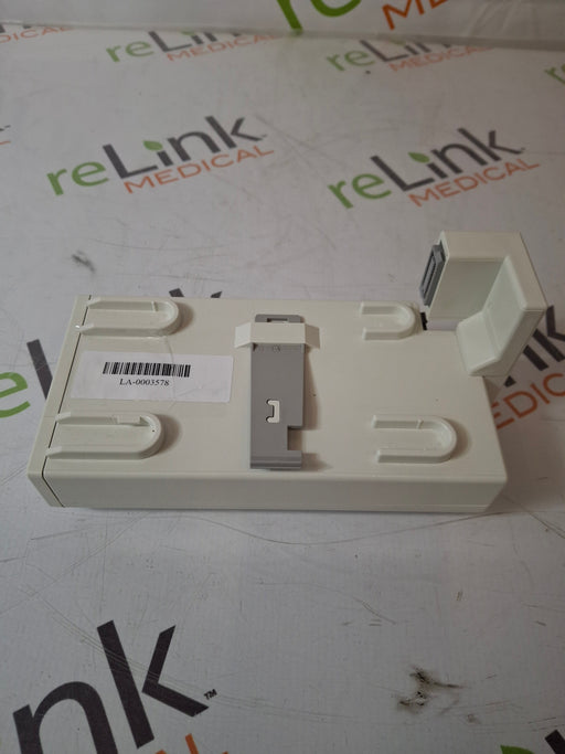 Philips Philips M3015A CO2 Extension Module Patient Monitors reLink Medical