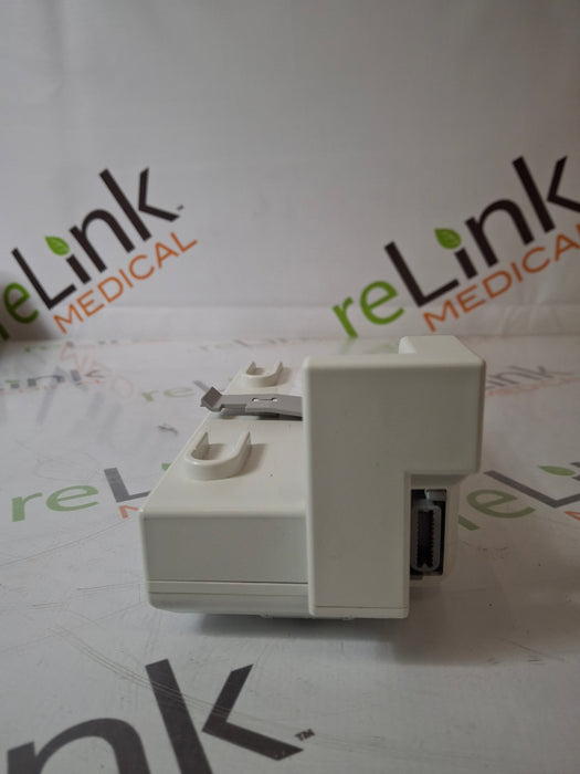 Philips Philips M3015A CO2 Extension Module Patient Monitors reLink Medical