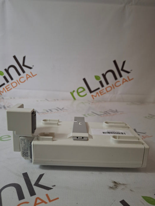 Philips Philips M3015A CO2 Extension Module Patient Monitors reLink Medical