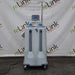 Zimmer Zimmer Biomet Intellicart System Duo Fluid Cart Surgical Equipment reLink Medical
