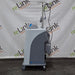 Zimmer Zimmer Biomet Intellicart System Duo Fluid Cart Surgical Equipment reLink Medical