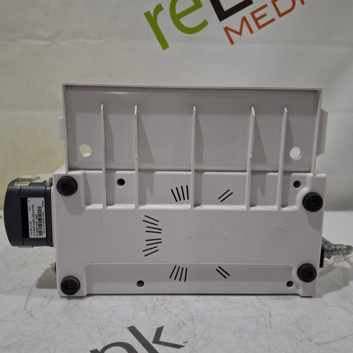 Olympus Olympus OFP-2 Endoscopic Flushing Pump Flexible Endoscopy reLink Medical