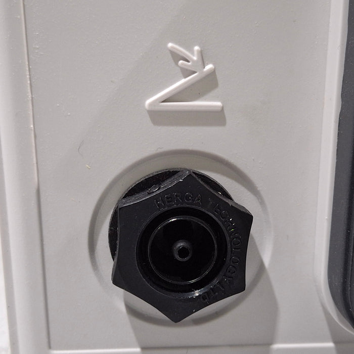 Olympus Olympus OFP-2 Endoscopic Flushing Pump Flexible Endoscopy reLink Medical